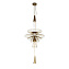 Светильник подвесной Loft It Star 10141/400 20Вт GU10