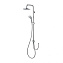 Душевая система IDEAL STANDARD IDEALRAIN SOFT A5691AA chrome