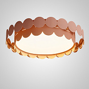 Светильник потолочный ImperiumLOFT Magli 208049-23 54Вт LED