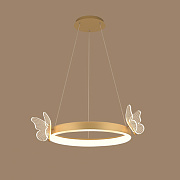 Светильник подвесной ImperiumLOFT Babetta 219656-23 36Вт LED