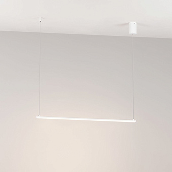 Светильник подвесной Arlight Umbra 036943 15Вт LED