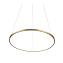 Светильник подвесной ST Luce ERTO SL904.203.01 12Вт LED