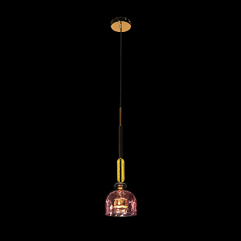 Светильник подвесной Loft It CANDY 2008-D 14Вт LED