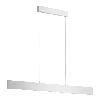 Светильник подвесной Maytoni Step P010PL-L30W 30Вт LED