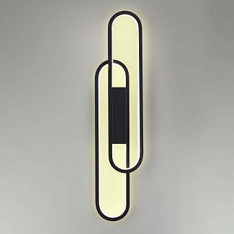 Светильник настенный Lumion CLIPE 5610/37WL 37Вт LED