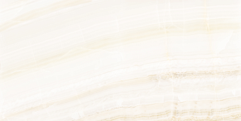 Полированный керамогранит PERONDA CERAMICAS Museum Lumina 19254 бежевый 120х60см 1,44кв.м.