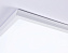 Светодиодная панель Ambrella PANELS Panels DPS1014 40Вт 4000K IP40