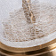 Настольная лампа Arte Lamp BAYMONT A5070LT-1PB 60Вт E27