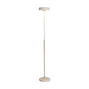 Торшер Mantra NOA II 8566 30Вт LED
