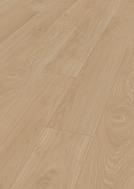 Ламинат KRONOTEX Exquisit Дуб Вейвлесс Натуральный D3004 1380х193х8мм 32 класс 2,131кв.м