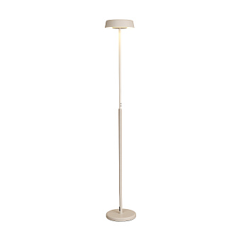 Торшер Mantra NOA II 8566 30Вт LED