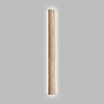 Светильник настенный ImperiumLOFT Raiko 230829-23 23Вт LED