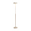 Торшер Mantra NOA II 8566 30Вт LED