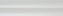 Настенная плитка WOW Stripes 108925 Ice White Matt 7,5х30см 0,289кв.м. матовая