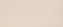 Настенная плитка Atlas Concord Италия Aplomb A6E8 Cream Stripes 50х120см 1,8кв.м. матовая