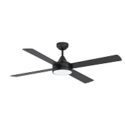 Люстра-вентилятор EGLO TRINIDAD 35085 19Вт LED