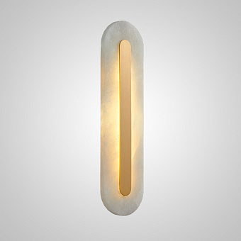 Светильник настенный ImperiumLOFT Phebe 211995-26 18Вт LED