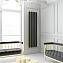 Радиатор Carisa MAGICO MAG 0370180003TXB+GLD
