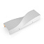 Светильник настенный Maytoni Twist O040WL-L11W3K 11Вт LED