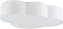 Светильник потолочный TK Lighting Cloud 1533 15Вт E27