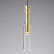 Светильник подвесной ImperiumLOFT Mani 219215-23 3Вт LED