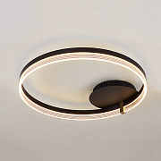 Светильник потолочный ImperiumLOFT Almer 231145-23 23Вт LED