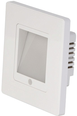 Бра Favourite Nox 4047-1W 1Вт LED