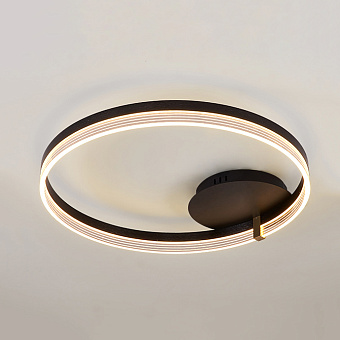 Светильник потолочный ImperiumLOFT Almer 231145-23 23Вт LED