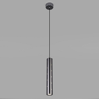 Светильник подвесной Elektrostandard Bong a055668 50214/1 12Вт LED