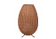 Торшер Lucide COLIN IP44 03843/80/72 3Вт LED