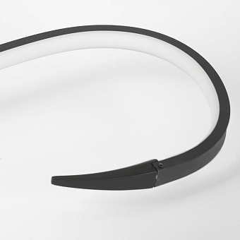 Торшер Lussole MURRIETA LSP-0908 14Вт LED