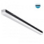 Светильник линейный Novotech OVER 359113 BITS 50Вт 1500мм LED