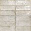 Настенная плитка MAINZU Alboran PT03427 Grey 10х30см 1,02кв.м. глянцевая