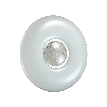 Светильник настенно-потолочный Sonex Lazana 2074/DL 48Вт LED