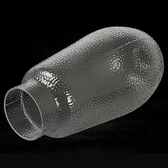 Светильник подвесной Lussole LAREDO LSP-8844 60Вт E27