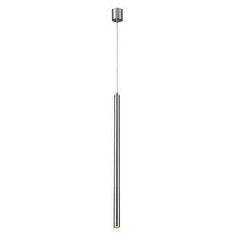 Светильник подвесной Odeon FIANO 4375/3L 3Вт LED