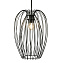 Светильник подвесной Loft It Deseno 10031 Black 40Вт E27