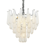 Светильник подвесной ImperiumLOFT Rada 196782-23 240Вт E14