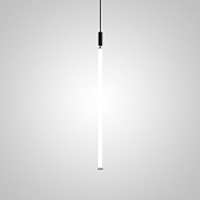 Светильник подвесной ImperiumLOFT Delia 187967-23 27Вт LED