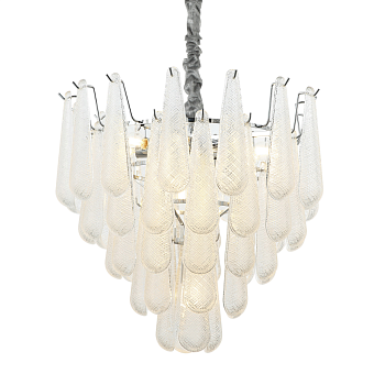 Светильник подвесной ImperiumLOFT Rada 196782-23 240Вт E14