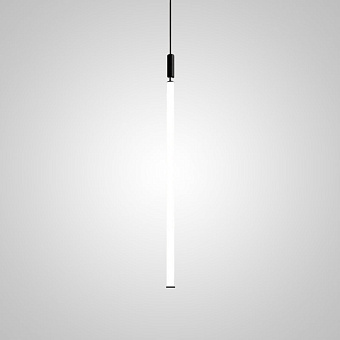 Светильник подвесной ImperiumLOFT Delia 187967-23 27Вт LED