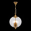 Светильник подвесной ST Luce LATERIA SL362.203.03 180Вт E14