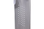 Душевая панель Maxonor MN2520