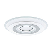 Светильник настенно-потолочный EGLO REDUCTA 2 99399 40Вт LED