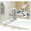 Смеситель для раковины GROHE Euroeco Special 32773000 хром