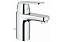 Смеситель для раковины GROHE Eurosmart Cosmopolitan 32825000 хром