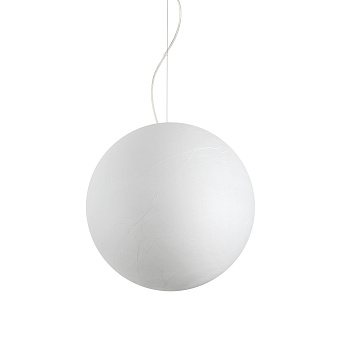 Светильник подвесной IDEAL LUX CARTA 226040 25Вт E27