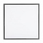 Светильник фасадный Arlight LGD-Area 029952 25Вт IP54 LED чёрный