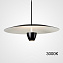 Светильник подвесной ImperiumLOFT Reflect 219204-23 10Вт LED
