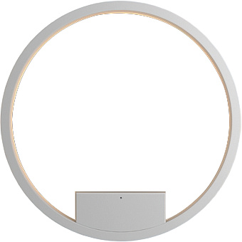 Бра Maytoni Rim MOD058WL-L50W3K 51Вт LED